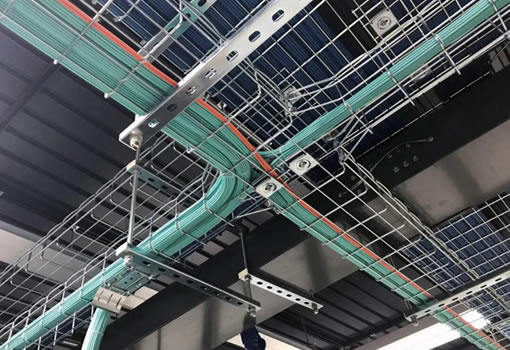 中國建設銀行安徽省分行
