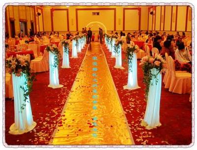 浪漫之約禮儀策劃公司 專業攝像服務，定格幸福瞬間