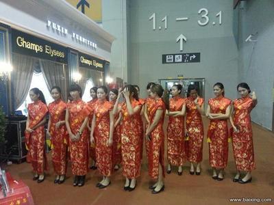 廣州專業演出活動策劃與設備租賃服務指南