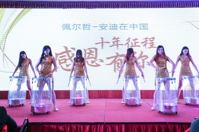 蘇州活動策劃與禮儀策劃 專業(yè)服務(wù)助您完美呈現(xiàn)