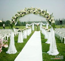 無錫專業(yè)婚慶禮儀策劃公司推薦 珍緣婚慶的攝像服務(wù)