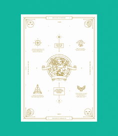 Magus 融合傳統與創新的日本禮儀茶品牌標識與禮儀策劃