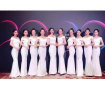 展會(huì)搭建與攝像服務(wù) 打造全方位專業(yè)展會(huì)體驗(yàn)