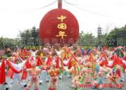 專業(yè)影像，記錄每個(gè)閃耀瞬間——佛山市南海典雅慶典禮儀策劃公司攝像服務(wù)產(chǎn)品相冊